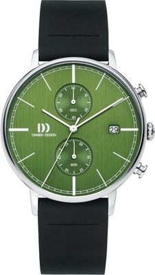 IQ28Q1290 Koltur Chrono II