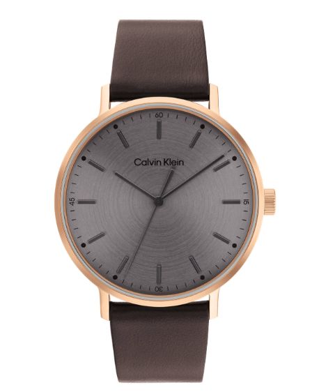 CK25200051