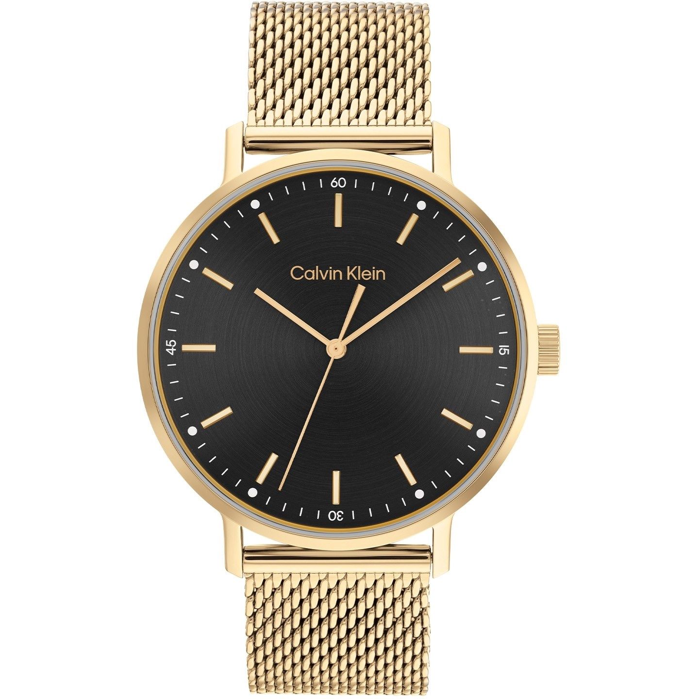 CK25200049