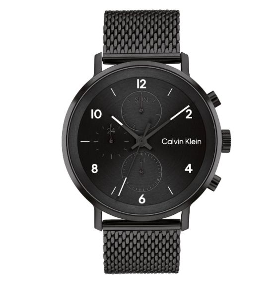 CK25200108