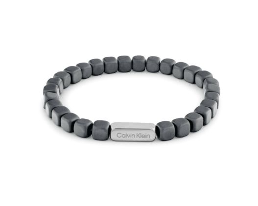 CJ35100060