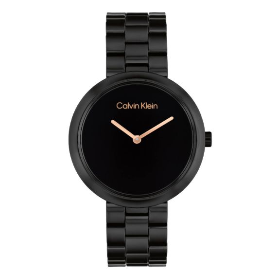 CK25100075