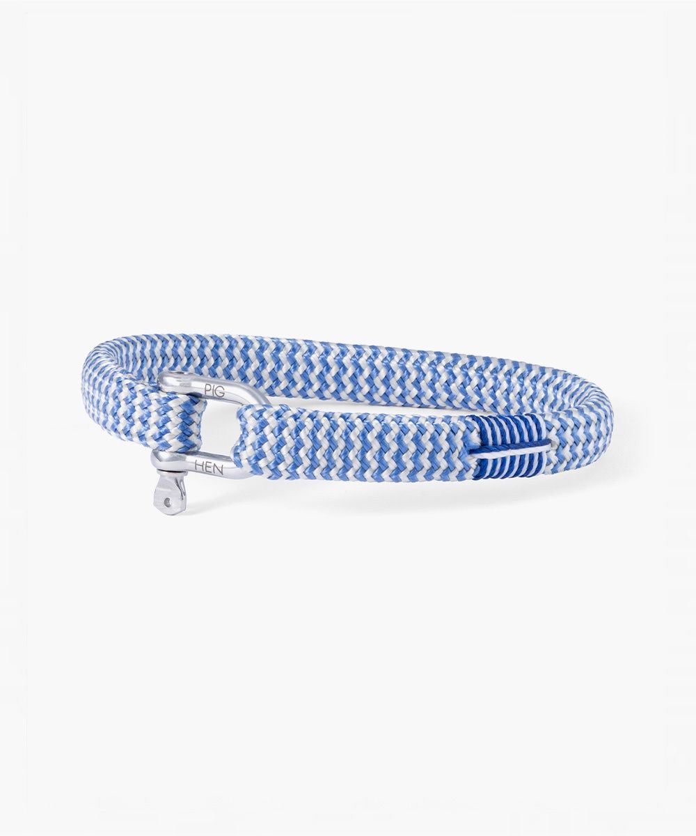 P19-1671002-ML - Vicious Vik - Indigo Purple | Cream