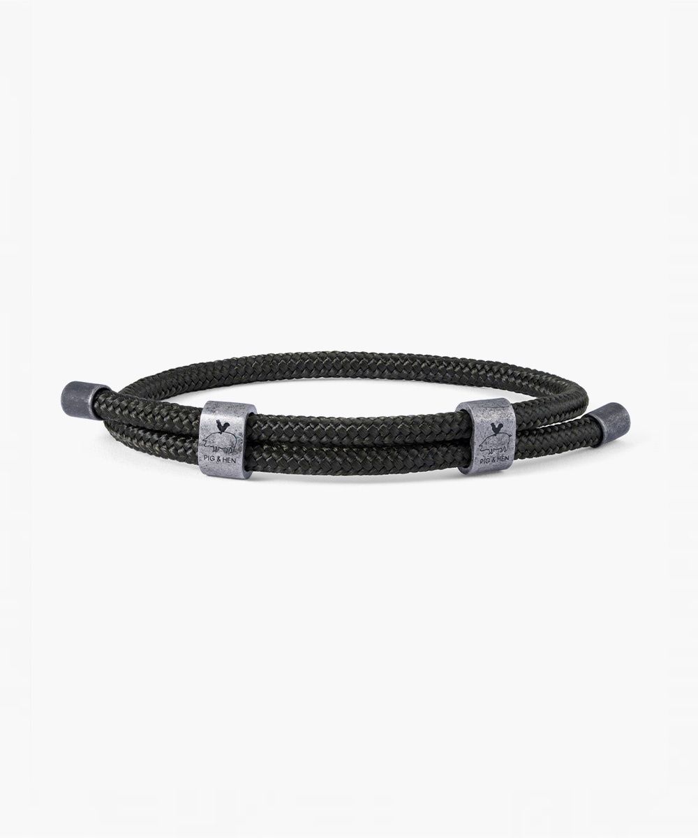 P33 - 453000 Little Lewis DBL Army | Vintage, Size: M - 18 cm