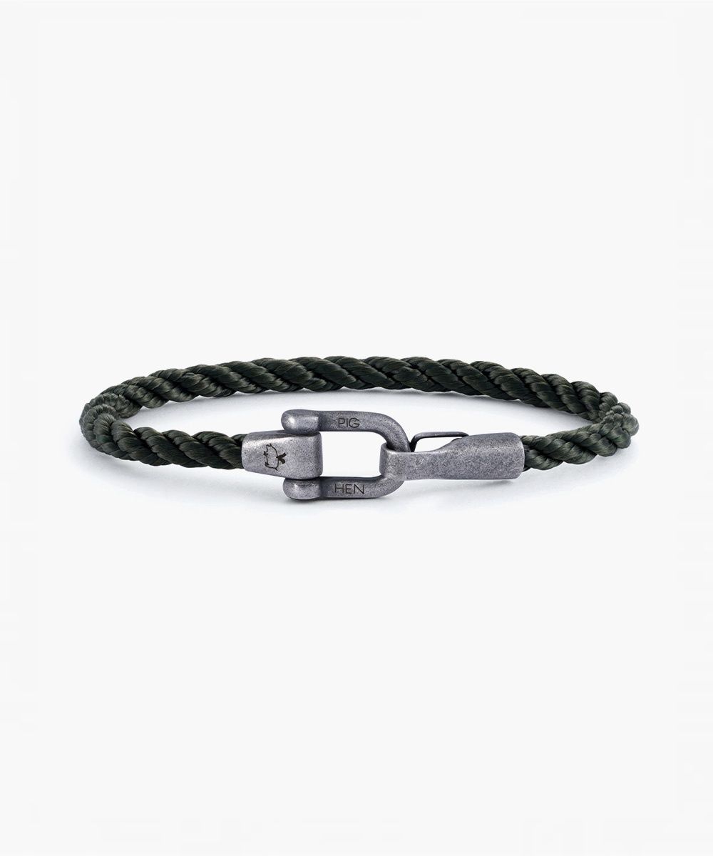 P55-453000 Lobster Larry Army | Vintage, Size: M - 18 cm