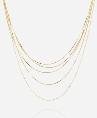 SNX22918-01UNI
