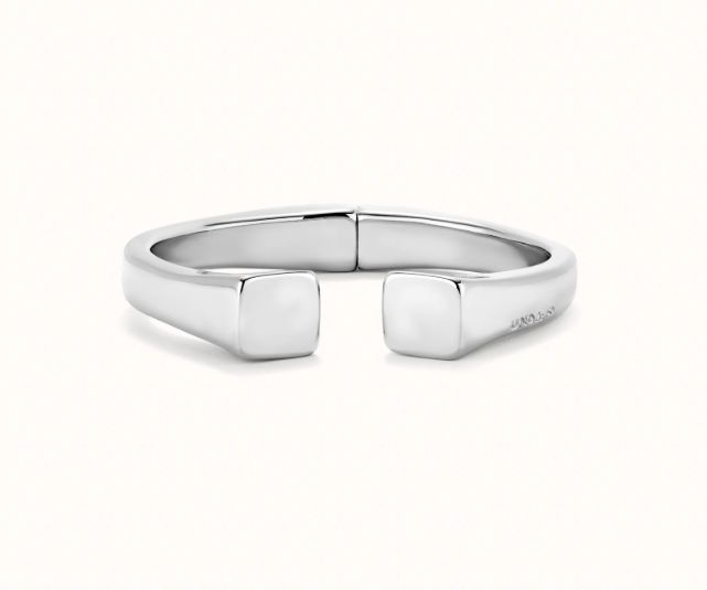 PUL2493MTL0000L