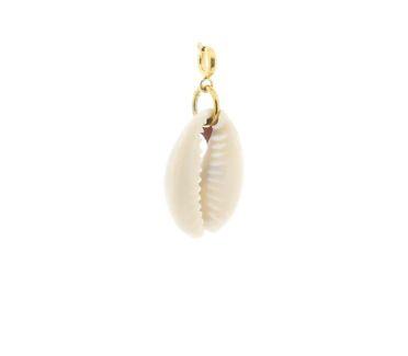 Hanger Kauri Schelp