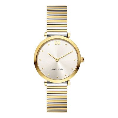 Danish Design Ava Two Tone