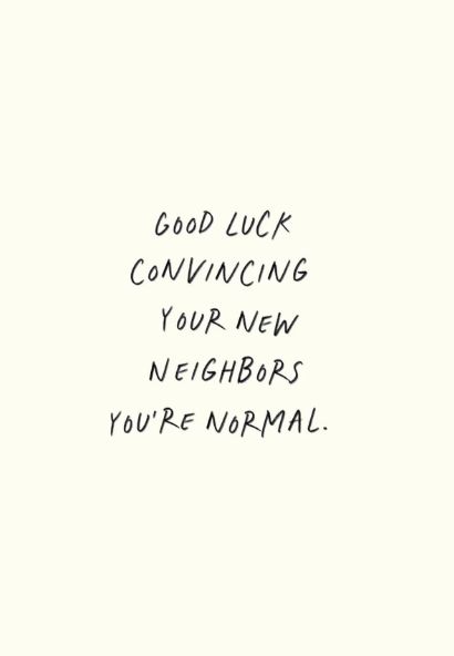 Kaart Good Luck - Double