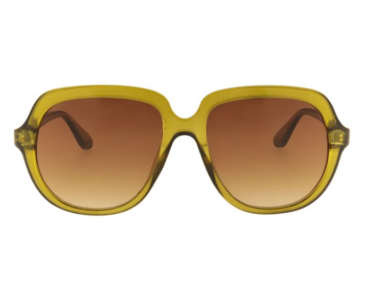 Elton Kiwi