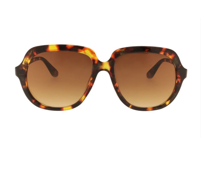 Elton Tortoise