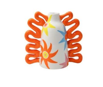 Vase Nicolás - Verano Vibes