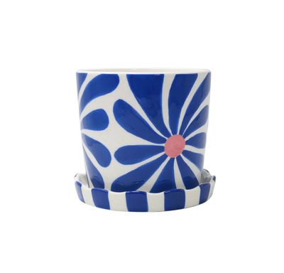 Plant Pot Lior - Fiësta Floral