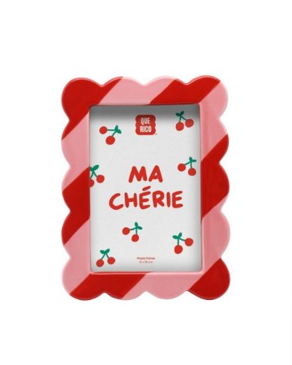 Photo Frame Elvira - Ma Chérie