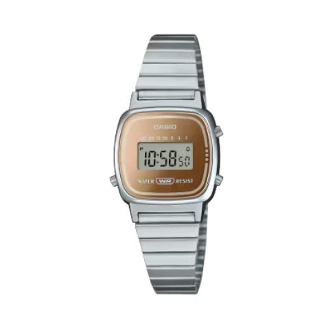 LA670WES-4AEF