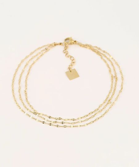 SAX13759-01UNI