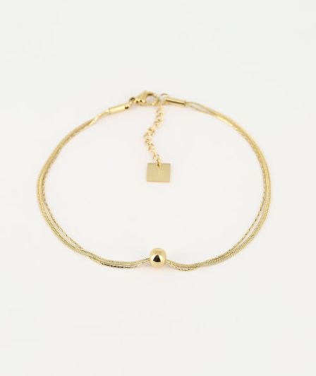 SAX13643-01UNI