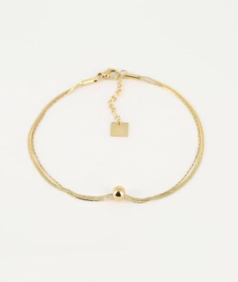 SAX13643-01UNI