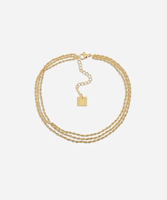 SAX24113-01UNI