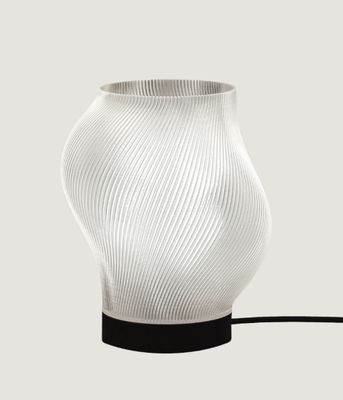 Boyk Table Lamp