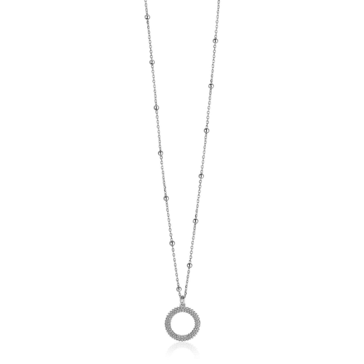 ZIC2704
