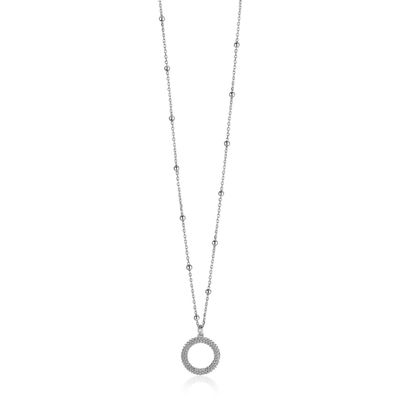 ZIC2704