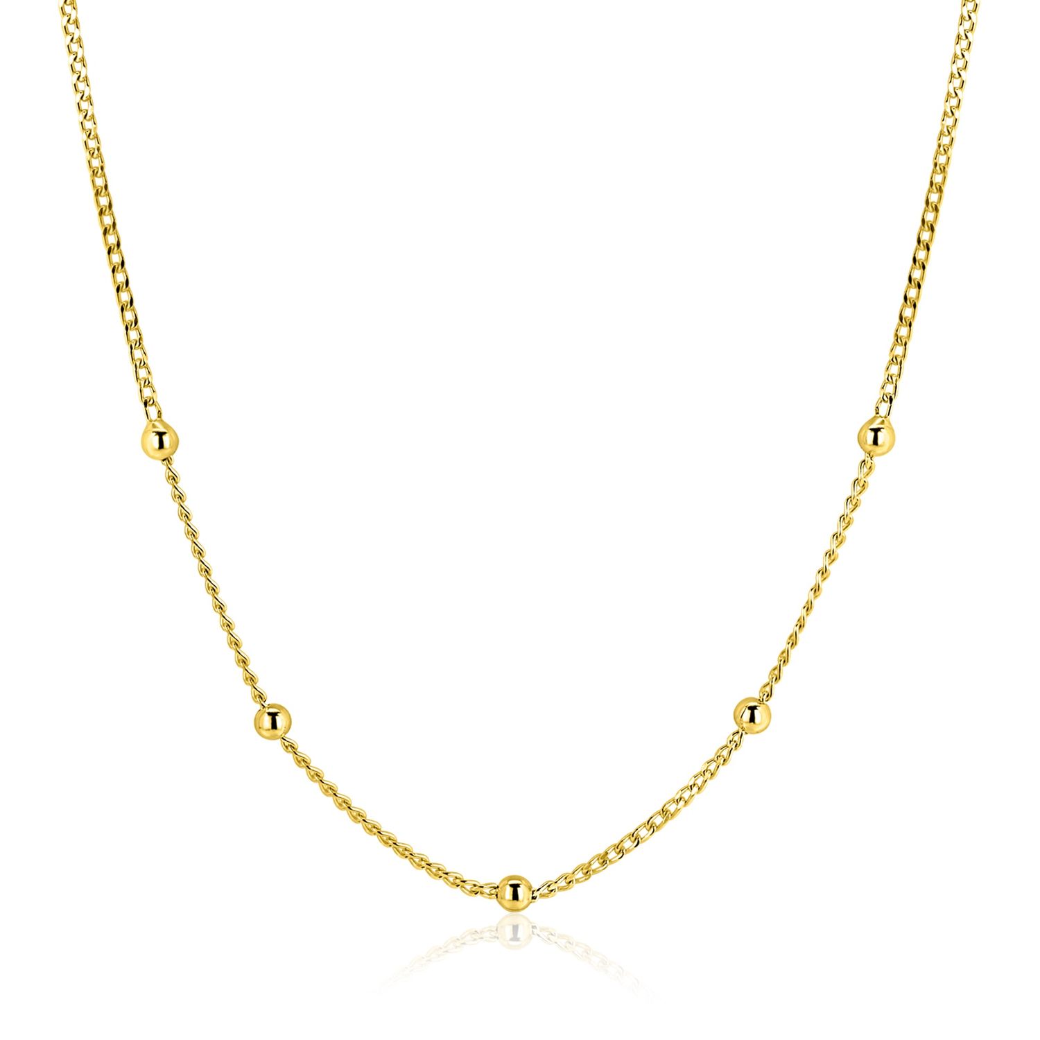 ZIC2714G
