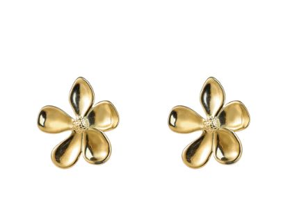 Flower Stud
