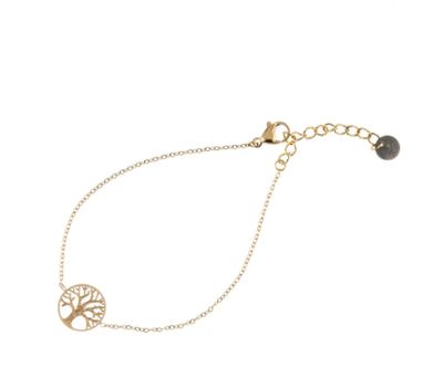 Tree of life Bracelet