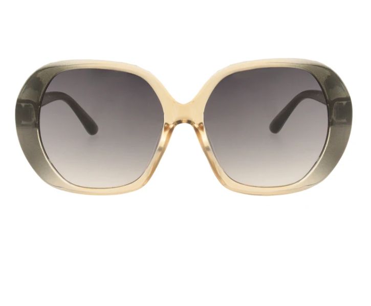 Goldie Bicolor