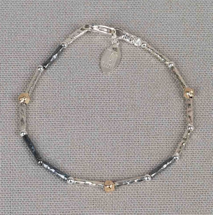 20951 - 18.5 Goldfilled