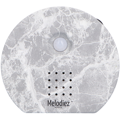 Melodiez Naturebox Marmer