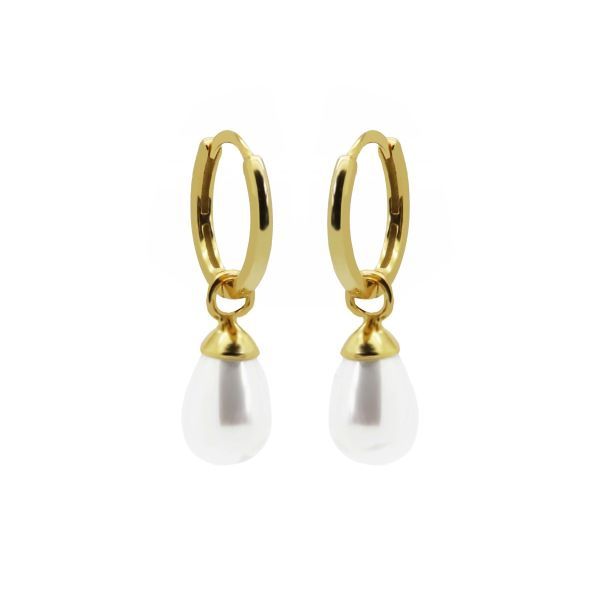 Hanging Gem