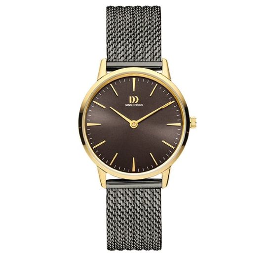 Danish Design Akilia