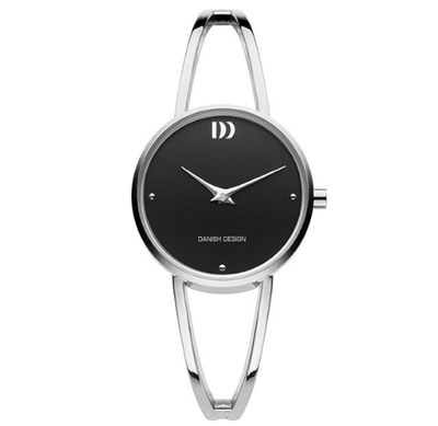 Danish Design Chloe