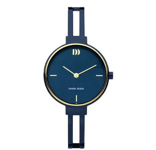 DANISH DESIGN BARBARA