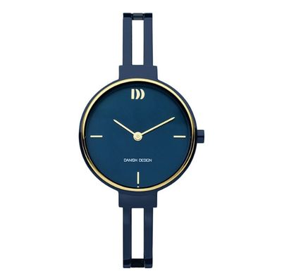 Danish Design Barbara