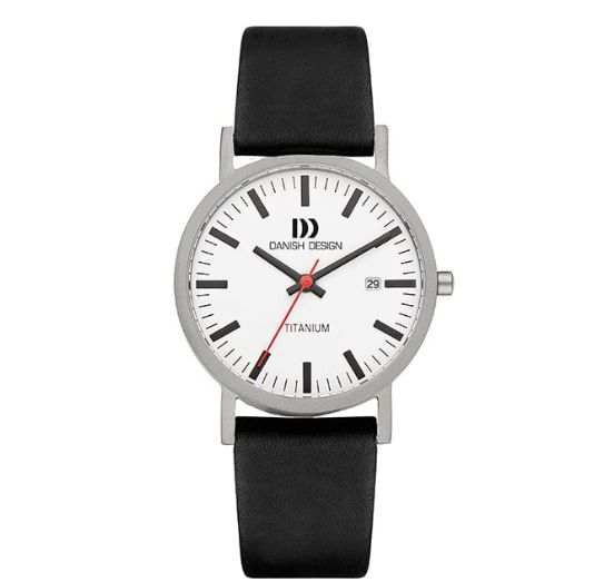 Danish Design Rhine IQ24Q199