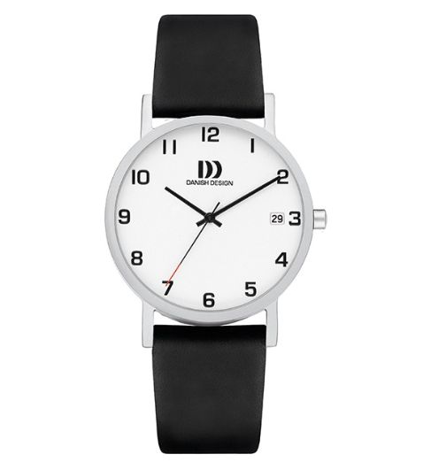 Danish Design Rhine Nmbrs