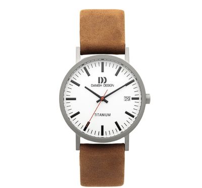 Danish Design Rhine IQ31Q1273