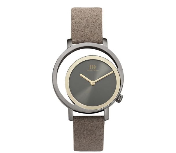 Danish Design Pico IV16Q1271