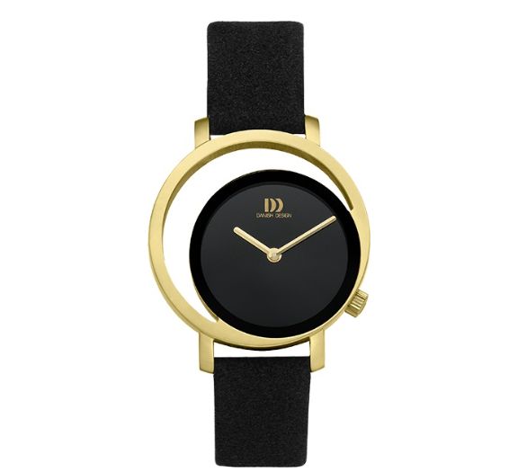 Danish Design Pico IV15Q1271