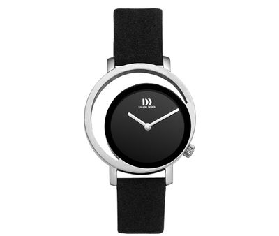 Danish Design Pico IV13Q1271