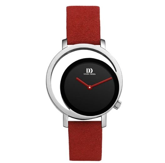 Danish Design Pico  IV24Q1271