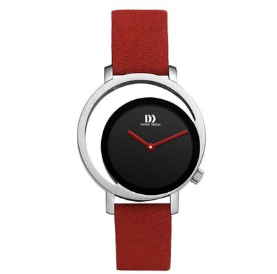 Danish Design Pico  IV24Q1271