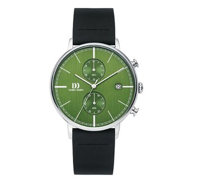 Danish Design Koltur Chrono II