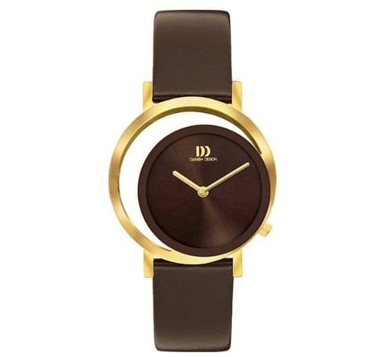 Danish Design Pico IV18Q1271