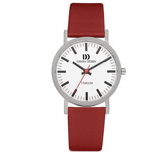 Danish Design Rhine IQ19Q199