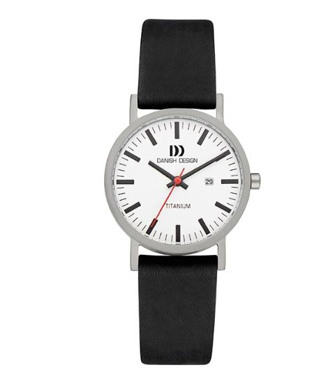 Danish Design Rhine IV24Q199